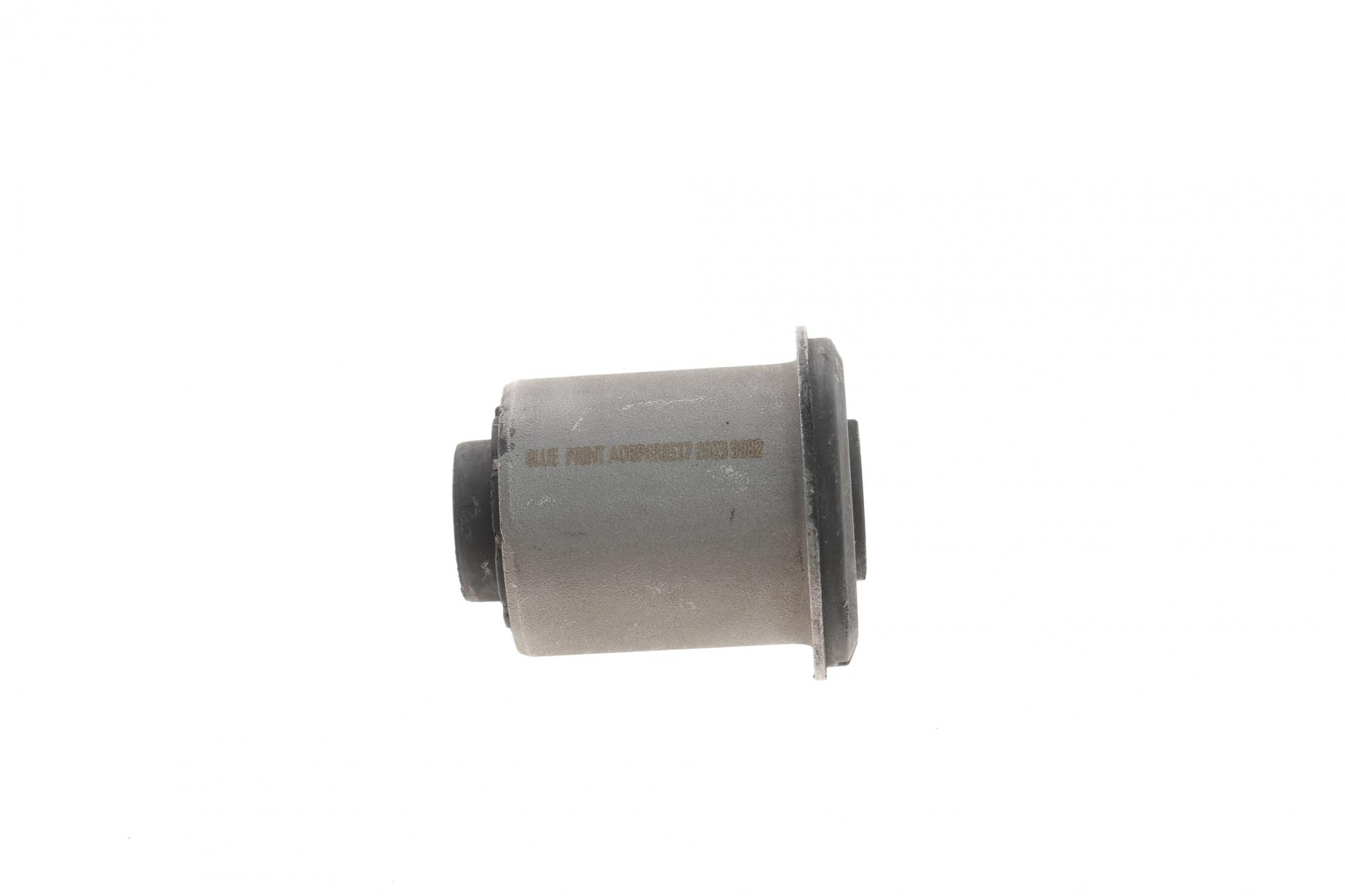 ADBP800517 BLUE PRINT